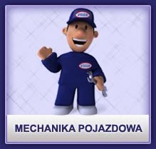 Mechanika Pojazdowa i Diagnostyka Komputerowa - Stanisław Pomierski, Liniewo godziny otwarcia