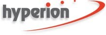 Hyperion SA, Katowice godziny otwarcia