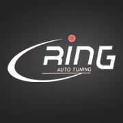 Ring. Auto Tuning. Łodziński i., Kraków godziny otwarcia