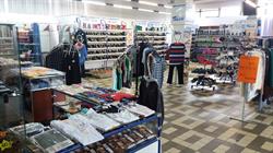 Kłos. Dom Handlowy, Jastrzębie-Zdrój godziny otwarcia