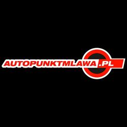 Auto-Punkt. Autoszyby, Mława godziny otwarcia