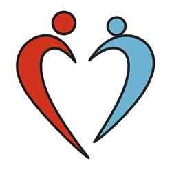 Specjalistyczna Poradnia Psychologiczno - Pedagogiczna, Mielec godziny otwarcia