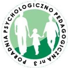 Poradnia Psychologiczno - Pedagogiczna Nr 3, Gdańsk godziny otwarcia