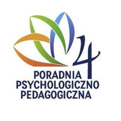 Poradnia Psychologiczno - Pedagogiczna Nr 4, Wrocław godziny otwarcia
