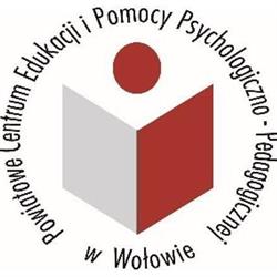 Poradnia Psychologiczno - Pedagogiczna, Brzeg Dolny godziny otwarcia