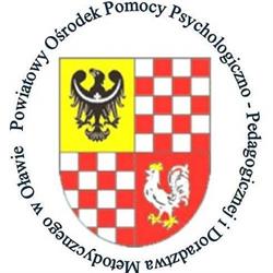 Poradnia Psychologiczno - Pedagogiczna, Oława godziny otwarcia