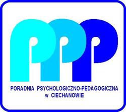 Poradnia Psychologiczno - Pedagogiczna, Ciechanów godziny otwarcia