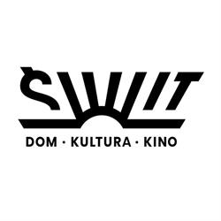 Siłownia Domu Kultury Świt, Warszawa godziny otwarcia