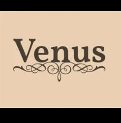 Salon sukien ślubnych - Venus, Tychy godziny otwarcia