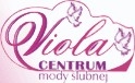 Viola Centrum Mody Ślubnej, Częstochowa godziny otwarcia