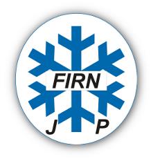 Firn, Gdynia godziny otwarcia
