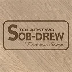 Sob-Drew, Jankowice Rybnickie godziny otwarcia