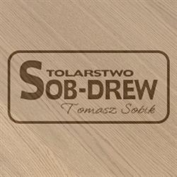 Sob-Drew, Jankowice Rybnickie godziny otwarcia