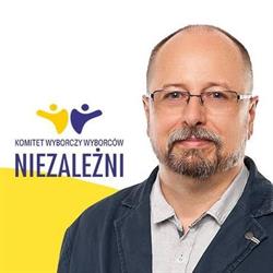 Skrzypczak Cezary. Kancelaria Adwokacka, Wałcz godziny otwarcia