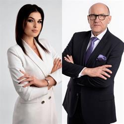 Młyńczak Dariusz. Kancelaria adwokacka, Konin godziny otwarcia