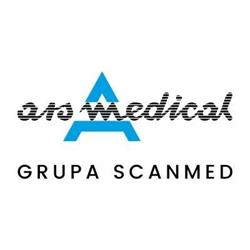 Ars Medical. Sp. Z O.o., Piła godziny otwarcia