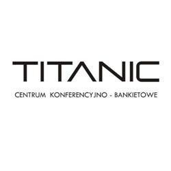Titanic. Hotel, Białystok godziny otwarcia