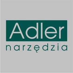 Adler, Wrocław godziny otwarcia