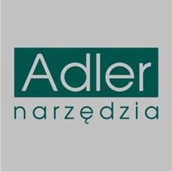 Adler, Wrocław godziny otwarcia