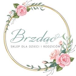 Brzdąc, Wodzisław Śląski godziny otwarcia