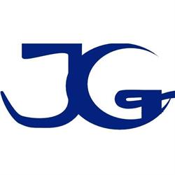 Agencja Ubezpieczeniowa J.grzybowski, Wołomin godziny otwarcia
