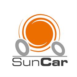Suncar. PUH. Stacja kontroli pojazdów, Gdańsk godziny otwarcia