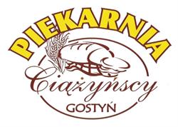Ciążyńscy Sp.j., Gostyń godziny otwarcia