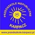 Przedszkole Niepubliczne nr 2, Karpacz godziny otwarcia