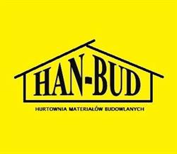 HAN-BUD, Chorzów godziny otwarcia