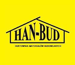 HAN-BUD, Chorzów godziny otwarcia