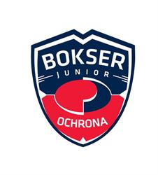Bokser. Agencja Ochrony, Poznań godziny otwarcia