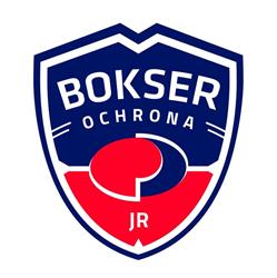Bokser. Agencja Ochrony, Poznań godziny otwarcia