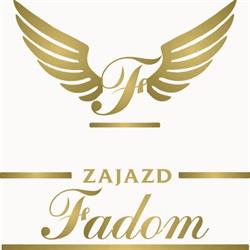 Fadom., Łomża godziny otwarcia