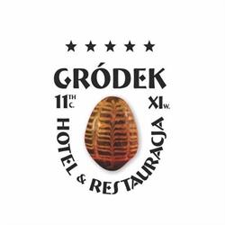 Gródek. Hotel, Kraków godziny otwarcia