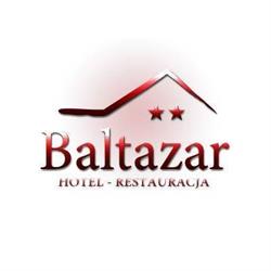 Hotel Restauracja Baltazar w Pułtusku, godziny otwarcia