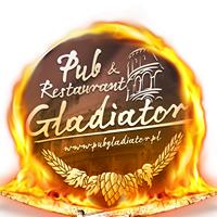 Gladiator. Pub, Oława godziny otwarcia