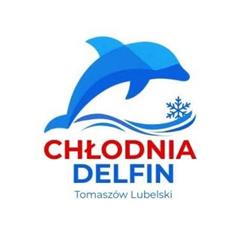 Delfin, Tomaszów Lubelski godziny otwarcia
