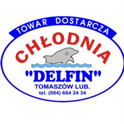 Delfin, Tomaszów Lubelski godziny otwarcia