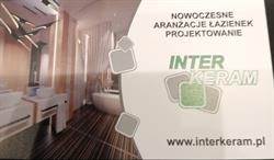 Inter Keram, Sulejówek godziny otwarcia