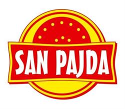 San-Pajda. Sp. Z O.o., Jarosław godziny otwarcia