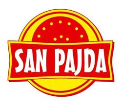 San-Pajda. Sp. Z O.o., Jarosław godziny otwarcia