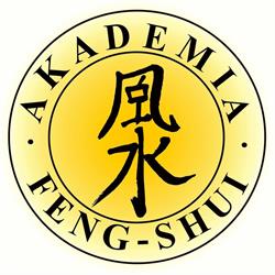 Akademia Feng-Shui, Wrocław godziny otwarcia