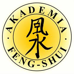 Akademia Feng-Shui, Wrocław godziny otwarcia