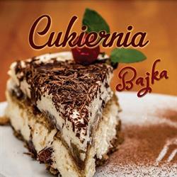Bajka. Ciastkarnia, Zawiercie godziny otwarcia