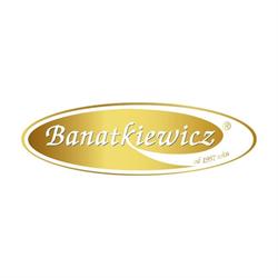 Banatkiewicz. Cukiernia, Kielce godziny otwarcia