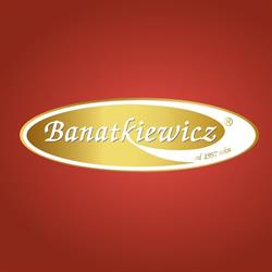 Banatkiewicz. Cukiernia, Kielce godziny otwarcia