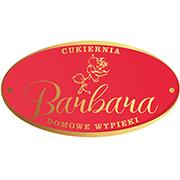 Barbara. Cukiernia. Olkowscy B.w., Marki godziny otwarcia