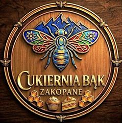 Cukiernia "Bąk", Zakopane godziny otwarcia