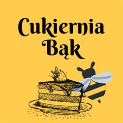 Cukiernia "Bąk", Zakopane godziny otwarcia