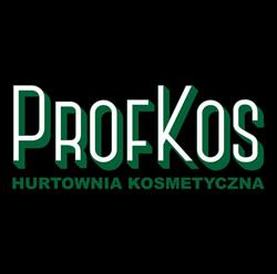 Prof Kos - Hurtownia Kosmetyczna, Rzeszów godziny otwarcia